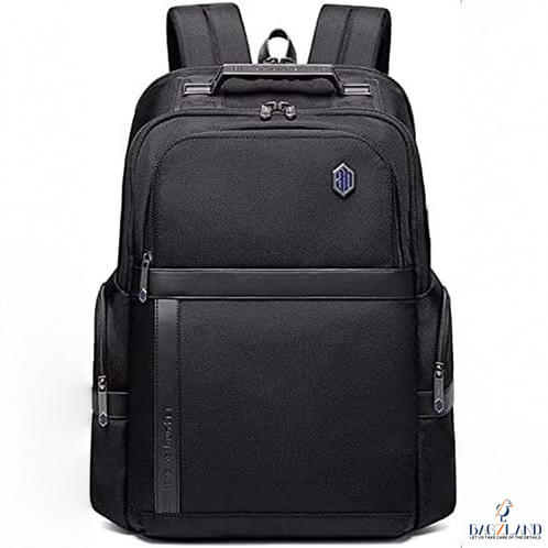 Sac à dos Business Arctic Hunter B00449 43cm