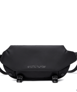 sac de taille Arctic Hunte  YB0047