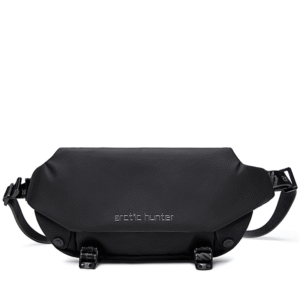 sac de taille Arctic Hunte  YB00047