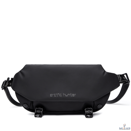 sac de taille Arctic Hunte  YB0047