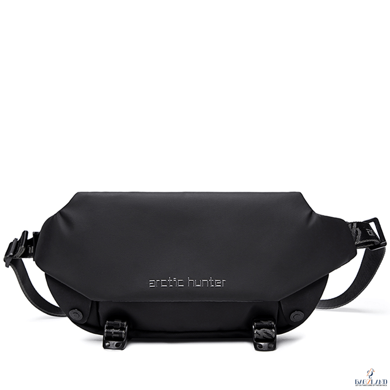 sac de taille Arctic Hunte YB0047