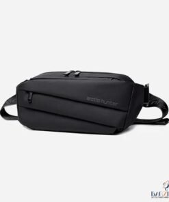 sac de taille Arctic Hunter  YB0029