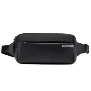 sac de taille Golden Wolf GXB00864