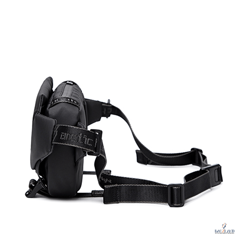 sac de taille Arctic Hunte YB0047 – Image 3