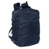 SAC A DOS PC VOYAGE SAFTA marino 15,6''