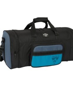 SAC DE SPORT BLACKFIT  CALIFORNIA