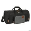 SAC DE SPORT BLACKFIT OLD SCHOOL