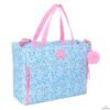 Sac multifonction BENETTON PARAÍSO 14,1''
