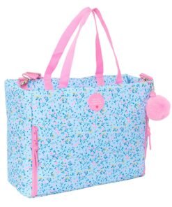 Sac multifonction BENETTON PARAÍSO 14,1''