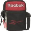 SAC BANDOULIERE REEBOK Portland