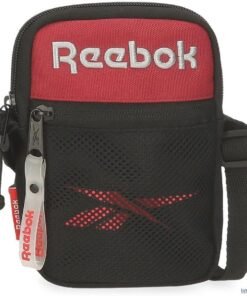 SAC BANDOULIERE REEBOK Portland