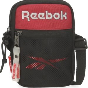 SAC BANDOULIERE REEBOK Portland
