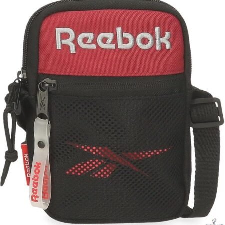SAC BANDOULIERE REEBOK Portland