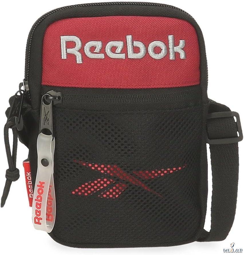 SAC BANDOULIERE REEBOK Portland