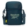 SAC BANDOULIERE REEBOK summerville
