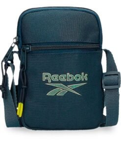 SAC BANDOULIERE REEBOK summerville