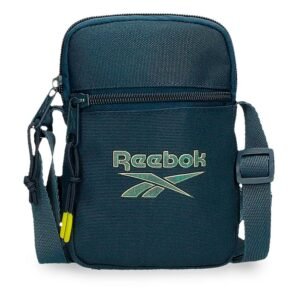 SAC BANDOULIERE REEBOK summerville