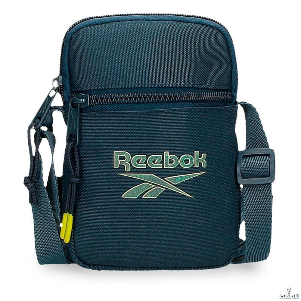 SAC BANDOULIERE REEBOK summerville