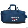 SAC DE SPORT REEBOK Ashland 45 cm