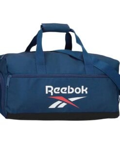 SAC DE SPORT REEBOK Ashland 45 cm