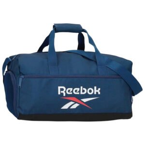 SAC DE SPORT REEBOK Ashland 45 cm