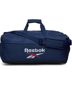 SAC DE SPORT REEBOK Ashland 55 cm