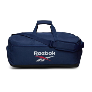 SAC DE SPORT REEBOK Ashland 55 cm