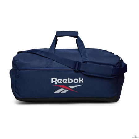SAC DE SPORT REEBOK Ashland 55 cm
