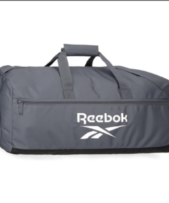 SAC DE SPORT REEBOK Boston 55 cm