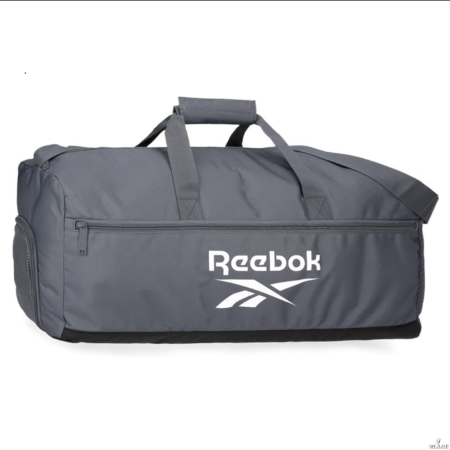 SAC DE SPORT REEBOK Boston 55 cm