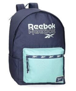 Sac a Dos REEBOK ANDREW 44 cm
