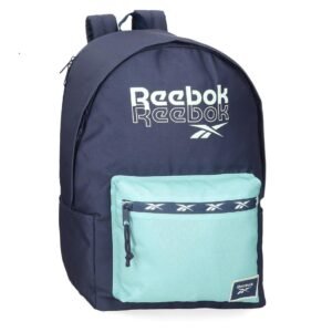 Sac a Dos REEBOK ANDREW 44 cm
