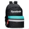 Sac a Dos REEBOK Andover 44cm