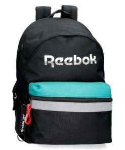 Sac a Dos REEBOK Andover 44cm