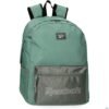 Sac a Dos REEBOK Arlo 43 cm