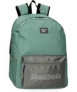 Sac a Dos REEBOK Arlo 43 cm