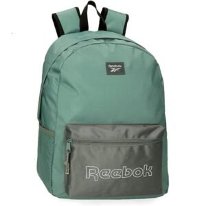 Sac a Dos REEBOK Arlo 43 cm