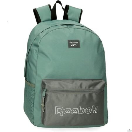 Sac a Dos REEBOK Arlo 43 cm