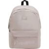 Sac a Dos REEBOK Arlo Beige 43 cm