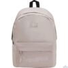 Sac a Dos REEBOK Arlo Beige 43 cm