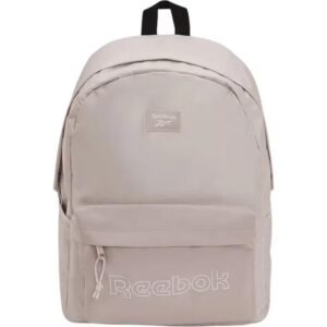 Sac a Dos REEBOK Arlo Beige 43 cm