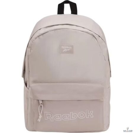 Sac a Dos REEBOK Arlo Beige 43 cm