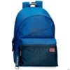 Sac a Dos REEBOK Atlantic 44 cm
