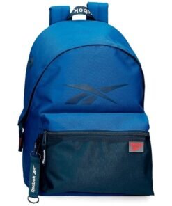 Sac a Dos REEBOK Atlantic  44 cm
