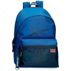 Sac a Dos REEBOK Atlantic  44 cm