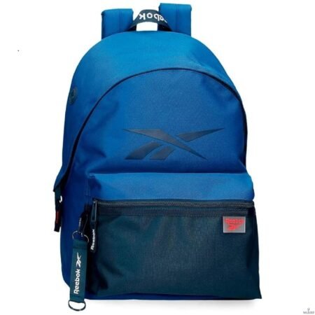 Sac a Dos REEBOK Atlantic  44 cm