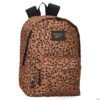 Sac a Dos REEBOK Brooklyn 44 cm