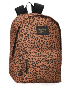 Sac a Dos REEBOK Brooklyn 44 cm