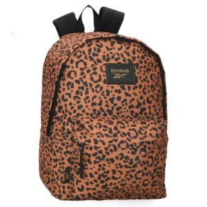 Sac a Dos REEBOK Brooklyn 44 cm
