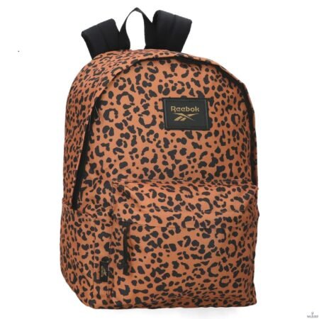 Sac a Dos REEBOK Brooklyn 44 cm